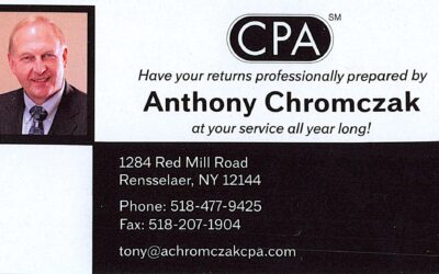 One, Big, Beautiful Bill Act: Tax deductions for working Americans and seniors